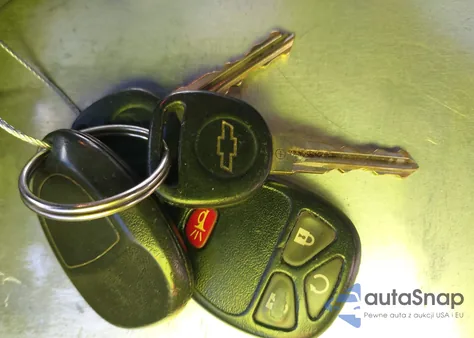 2009 Chevrolet Silverado 1500 Lt z USA, uszkodzony, nr VIN 3GCEC23099G191785